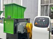 Финансовые услуги Разное, Фото