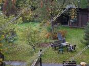 Земля и участки,  Московская область Одинцовский район, Фото