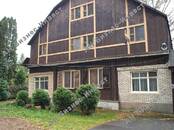 Земля и участки,  Московская область Одинцовский район, Фото