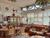 Земля и участки,  Московская область Одинцовский район, Фото