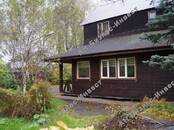 Земля и участки,  Московская область Одинцовский район, Фото