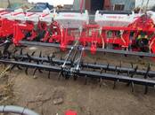 Сельхозтехника,  Почвообрабатывающая техника Плуги, Фото