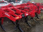 Сельхозтехника,  Почвообрабатывающая техника Плуги, Фото