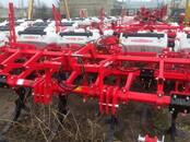 Сельхозтехника,  Почвообрабатывающая техника Плуги, Фото