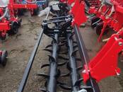 Сельхозтехника,  Почвообрабатывающая техника Плуги, Фото