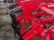 Сельхозтехника,  Почвообрабатывающая техника Плуги, Фото