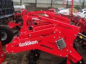 Сельхозтехника,  Почвообрабатывающая техника Плуги, Фото