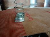 Стройматериалы Материалы из металла, Фото