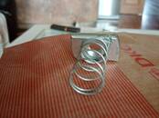 Стройматериалы Материалы из металла, Фото