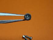 Стройматериалы Другое, Фото