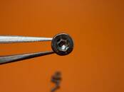 Стройматериалы Другое, Фото