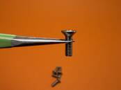 Стройматериалы Другое, Фото