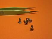 Стройматериалы Другое, Фото