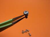 Стройматериалы Другое, Фото