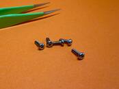 Стройматериалы Другое, Фото