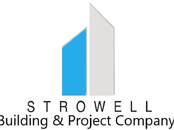 Строительство Разное, Фото