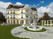 Проекты, дизайн Архитектурные проекты, планы, Фото