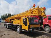 Автокраны, Фото