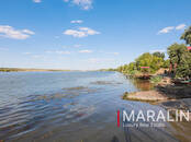 Дома, хозяйства,  Ростовская область Другое, Фото