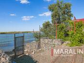 Дома, хозяйства,  Ростовская область Другое, Фото