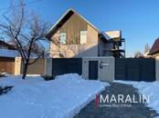 Дома, хозяйства,  Ростовская область Ростов-на-Дону, Фото