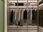 Дома, хозяйства,  Ростовская область Ростов-на-Дону, Фото