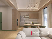 Дома, хозяйства,  Ростовская область Ростов-на-Дону, Фото