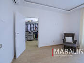 Дома, хозяйства,  Ростовская область Ростов-на-Дону, Фото