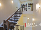 Дома, хозяйства,  Ростовская область Ростов-на-Дону, Фото