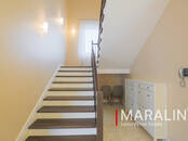 Дома, хозяйства,  Ростовская область Ростов-на-Дону, Фото