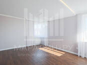 Дома, хозяйства,  Ростовская область Ростов-на-Дону, Фото