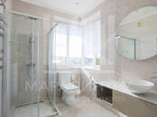 Дома, хозяйства,  Ростовская область Ростов-на-Дону, Фото