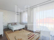 Дома, хозяйства,  Ростовская область Ростов-на-Дону, Фото