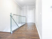 Дома, хозяйства,  Ростовская область Ростов-на-Дону, Фото