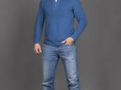 Отдых, увлечения Знакомства, Друзья, Одноклассники, Фото