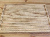 Подарки, сувениры, Изделия ручной работы Посуда, Фото