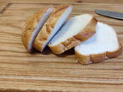 Подарки, сувениры, Изделия ручной работы Посуда, Фото