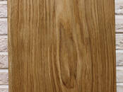 Подарки, сувениры, Изделия ручной работы Посуда, Фото