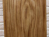 Подарки, сувениры, Изделия ручной работы Посуда, Фото