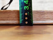 Подарки, сувениры, Изделия ручной работы Посуда, Фото