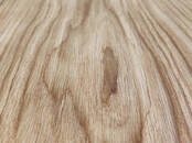 Подарки, сувениры, Изделия ручной работы Посуда, Фото