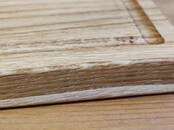 Подарки, сувениры, Изделия ручной работы Посуда, Фото