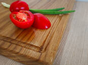 Подарки, сувениры, Изделия ручной работы Посуда, Фото