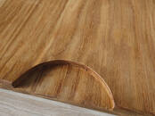 Подарки, сувениры, Изделия ручной работы Посуда, Фото