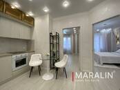 Квартиры,  Ростовская область Ростов-на-Дону, Фото