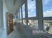 Квартиры,  Ростовская область Ростов-на-Дону, Фото