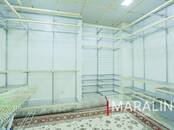 Квартиры,  Ростовская область Ростов-на-Дону, Фото