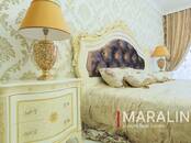 Квартиры,  Ростовская область Ростов-на-Дону, Фото