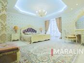 Квартиры,  Ростовская область Ростов-на-Дону, Фото