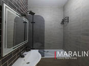 Квартиры,  Ростовская область Ростов-на-Дону, Фото